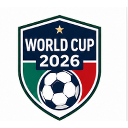 世界杯比分网 logo